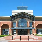 Red Roof Inn & Suites Macon 